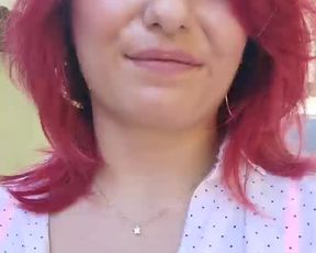 msgiulia cam show 2020-09-14 21-50-39 407