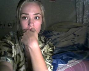 MissSunOh cam show 2020-09-09 11-20-44 210