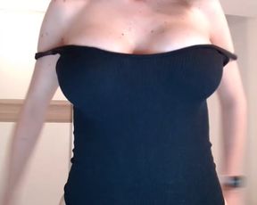 MissSpicy cam show 2020-09-14 06-27-36 533