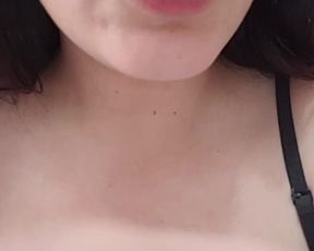 natasha6 cam show 2020-09-11 10-09-39 289