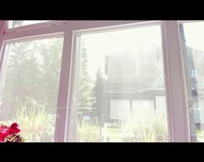 Miss Diamond cam show 2020-09-13 23-17-10 062