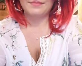 msgiulia cam show 2020-09-12 08-15-30 947