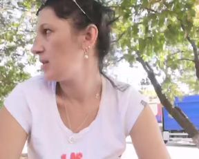 MS-86 cam show 2020-09-07 01-57-40 609