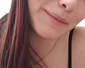 natasha6 cam show 2020-09-11 06-49-07 857