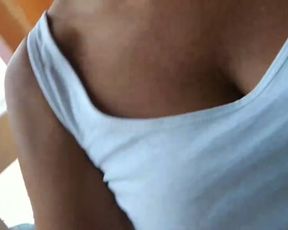 natalia1987 cam show 2020-09-08 20-12-19 918