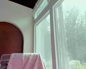 Miss Diamond cam show 2020-09-09 00-21-26 522