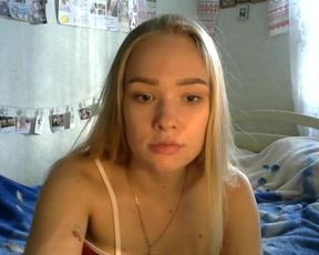 MissSunOh cam show 2020-09-08 04-37-40 958