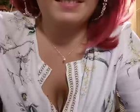 msgiulia cam show 2020-09-12 07-57-45 030