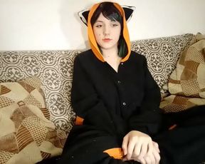 MintMira cam show 2020-09-09 07-01-23 709