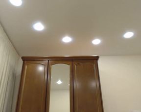 MsLily cam show 2020-09-14 01-42-18 870