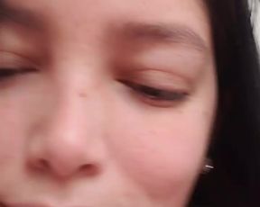 natasha6 cam show 2020-09-09 06-02-09 495