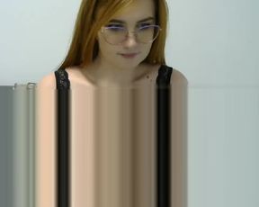 NakedAngel7 cam show 2020-09-05 06-39-51 587