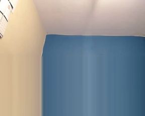 NADINNNE cam show 2020-09-05 06-09-49 152