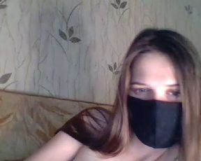 Moonlalii cam show 2020-09-04 00-26-04 527