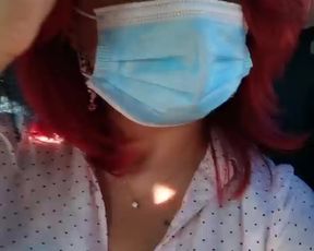 msgiulia cam show 2020-09-06 04-53-51 082