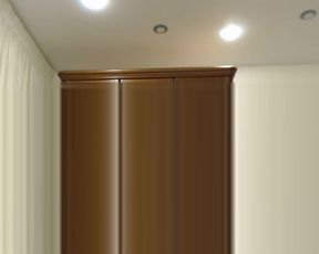 MsLily cam show 2020-09-06 17-33-33 666