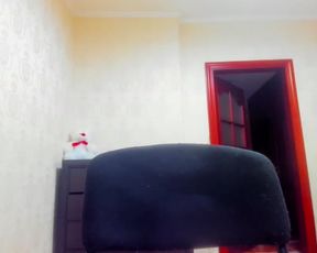 MylaYou cam show 2020-09-06 00-38-10 014