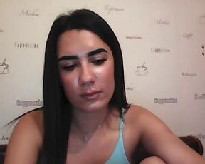 MySoul666 cam show 2020-09-04 12-30-29 730