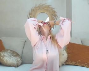 MonnaSky cam show 2020-09-12 02-01-04 763