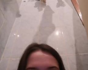 Moonlalii cam show 2020-09-03 23-06-11 991