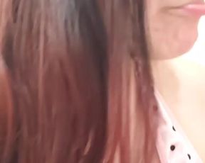 natasha6 cam show 2020-09-09 05-16-00 908