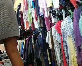 natalia1987 cam show 2020-09-07 17-43-51 150