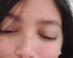 natasha6 cam show 2020-09-08 10-54-36 817