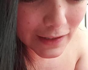 natasha6 cam show 2020-09-08 06-14-19 605