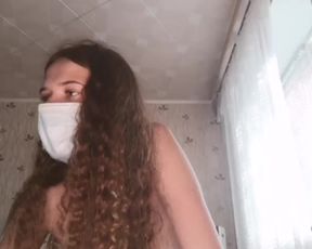 Moonlalii webcam show 2020-08-31 18-51-42 780