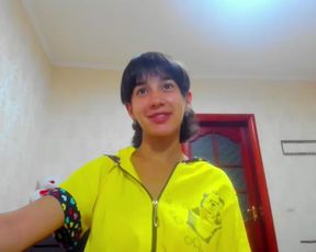 MylaYou cam show 2020-09-05 11-51-44 072