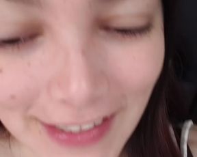 natasha6 cam show 2020-09-08 03-59-11 604