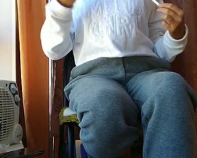 natalia1987 webcam show 2020-09-02 19-29-13 110