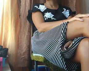 natalia1987 cam show 2020-09-04 21-37-01 719