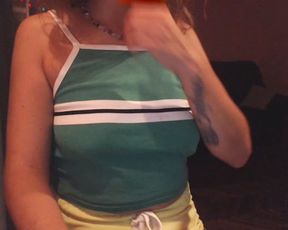 NasTaSyy webcam show 2020-09-02 08-04-35 646