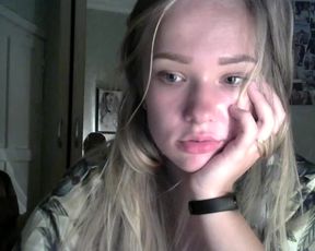 MissSunOh cam show 2020-09-03 13-43-35 882