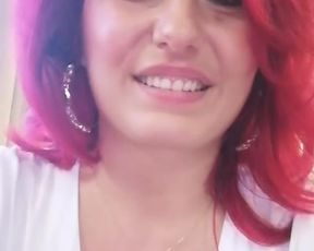 msgiulia cam show 2020-09-05 06-24-52 659