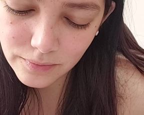 natasha6 webcam show 2020-09-02 04-36-26 487