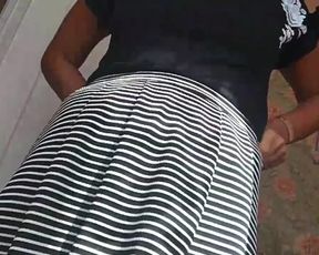 natalia1987 cam show 2020-09-04 20-06-49 388