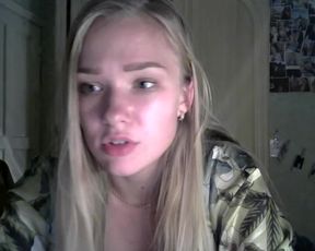 MissSunOh cam show 2020-09-03 13-23-33 733