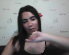 MySoul666 webcam show 2020-09-02 09-19-19 028