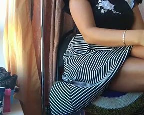 natalia1987 cam show 2020-09-04 19-36-51 252