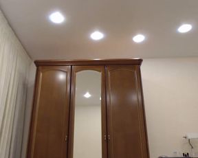 MsLily cam show 2020-09-04 10-53-49 822