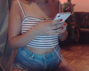 NasTaSyy webcam show 2020-09-01 07-23-55 204