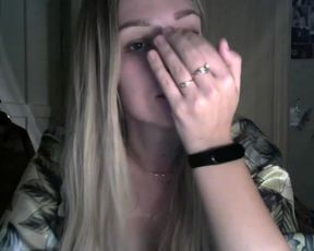 MissSunOh cam show 2020-09-03 12-53-31 577