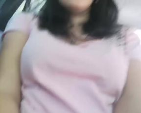 MS-86 cam show 2020-09-12 00-53-02 275