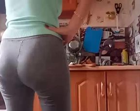 MS-86 cam show 2020-09-05 01-35-49 331