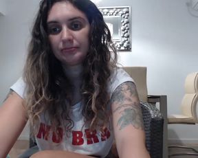 MissDivinna cam show 2020-09-06 15-43-28 548