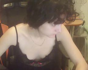 Mila18777 cam show 2020-09-05 22-24-52 448