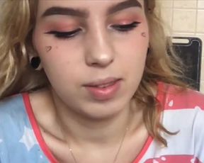 MaryMarkisa cam show 2020-09-13 00-09-39 082