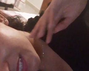 margioni cam show 2020-09-04 20-32-23 599